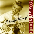 tommy steele - Number 22