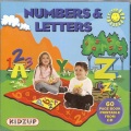 The Kiboomers - B-I-N-G-O