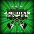 American Country Hits - Stuck Like Glue