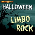 The Hit Crew - Halloween Limbo Rock