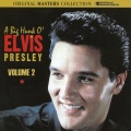 Elvis Presley - Tutti Frutti