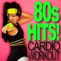 Dance Party DJ - Wake Me Up Before You Go Go