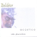 belchior - Galos, Noites e Quintais