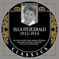 Ella Fitzgerald - Who's Afraid