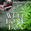 Donovan - Season of the Witch