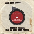 Miles Davis Quintett - You're My Everything