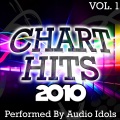 Audio Idols - Nothin' On You