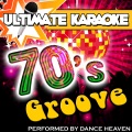 Dance Heaven - That's the Way I Like It