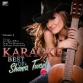 Ameritz Karaoke Club - Forever and for Always