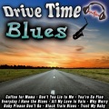 Bukka White、Sonny Boy Williamson - Black Train Blues