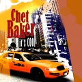 Chet Baker - But Not for Me