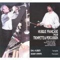 eric aubier、Didier Vérité - VI. Sempre