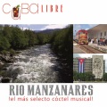 lecuona cuban boys、alberto rabagliati - Anacaona