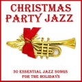 Nancy wilson、Stan Getz - On Green Dolphin Street