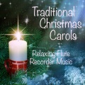 Music Themes - O' Christmas Tree