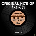 The Chordettes、The Teenagers - Born To Be With You