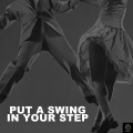 Teddy Wilson Trio、Louis Armstrong - I'm Confessin' That I Love You