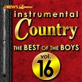 Hit Co. Masters - There's A Hero