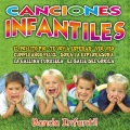 Banda Infantil - Vamos a Cantar Mentiras