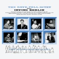 dave pell octet - Say It with Music