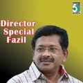 unni krishnan、hariharan - Roja Poonthottam