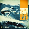 dick dale - Let's Go Trippin'