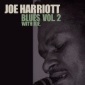 Joe Harriott - Tempo