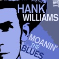 Hank Williams - I'm so Lonesome I Could Cry