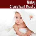 The Kiboomers - Etudes, Op. 10: No. 6 in E-Flat Minor