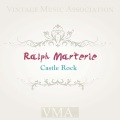 Ralph Marterie - Beautiful Ohio