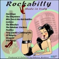 Don Diego、Matteo Fantasma Cominetti、Andy Calligaris - Where Jesus Lost His Shoes