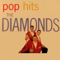 the diamonds - Land of Beauty