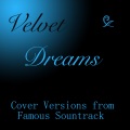 instrumental - The Graduate- Scarborough Fair