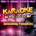 Ameritz Karaoke Entertainment - 1979
