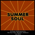 the dells - Give Your Baby A Standing Ovation (Live)