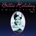 Billie Holiday - Eeny Meeny Miney Mo