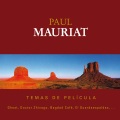 Paul Mauriat - Conquest of paradise