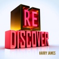 harry james - Flash