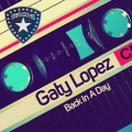 Gaty Lopez - Back in a Day (Miami Natives Remix)