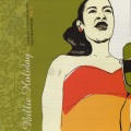 Billie Holiday - My First Impression Of You