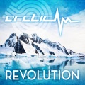 Arctic - Revolution (Original Mix)