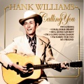 Hank Williams - Cold, Cold Heart
