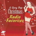 The Hit Co. - Merry Christmas Darling