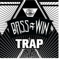 rico tubbs - Gangsters (Neon Steve )(Remix)