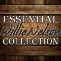 Willie Nelson - I'll Stay Around