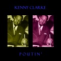 Kenny Clarke - Cotton Tail