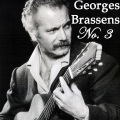 georges brassens - Les Sabots d'Hélène