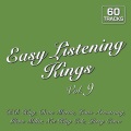 Nat King Cole - Hit That Jive Jack