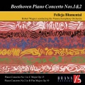 vienna symphony orchestra、Robert Wagner、Felicja Blumental - III. Rondo