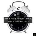 Danny & the Juniors - Rock and Roll Is Here to Stay
